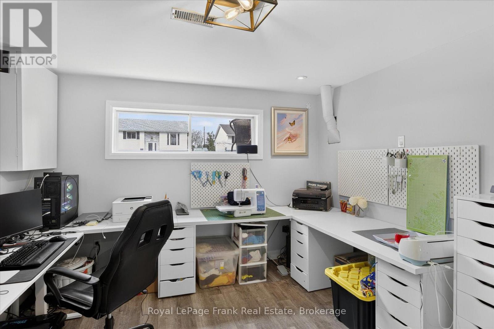 2615 Foxmeadow Road, Peterborough (Ashburnham Ward 4), Ontario  K9L 1X3 - Photo 38 - X13620470
