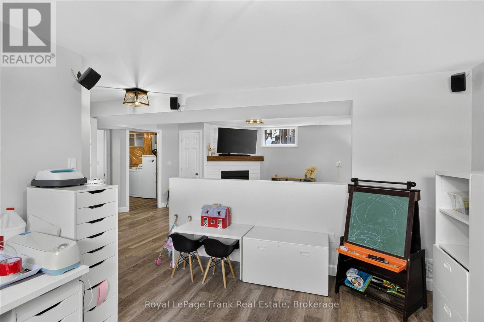 2615 Foxmeadow Road, Peterborough (Ashburnham Ward 4), Ontario  K9L 1X3 - Photo 39 - X13620470