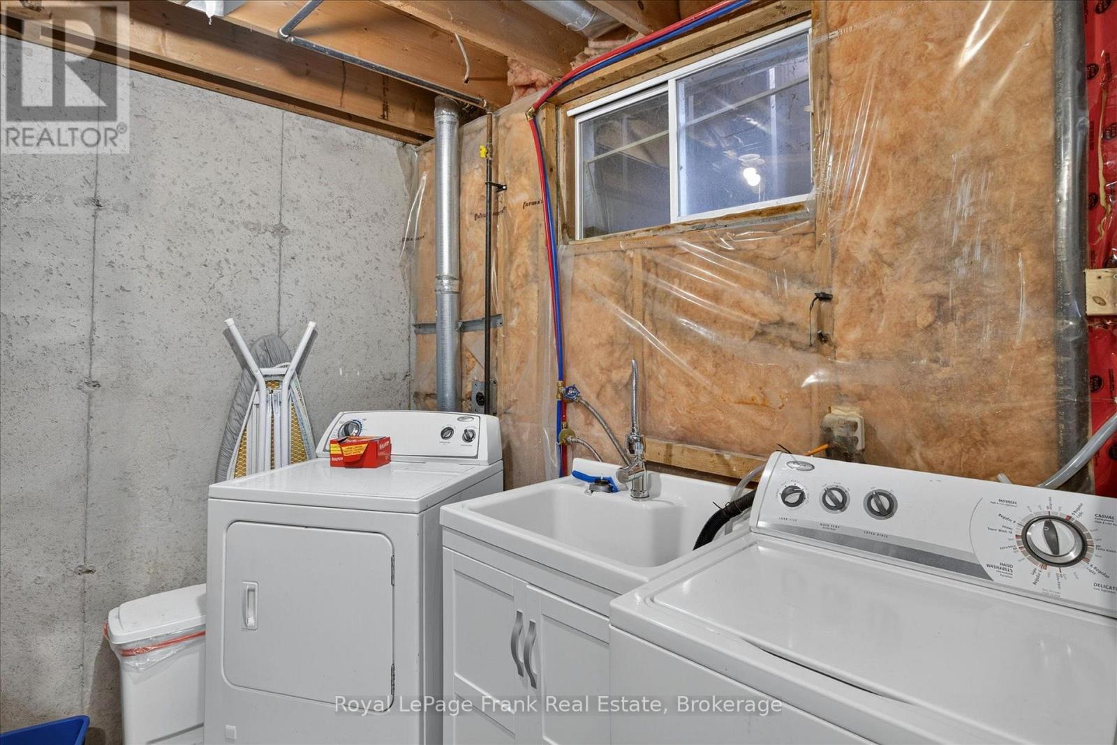 2615 Foxmeadow Road, Peterborough (Ashburnham Ward 4), Ontario  K9L 1X3 - Photo 43 - X13620470