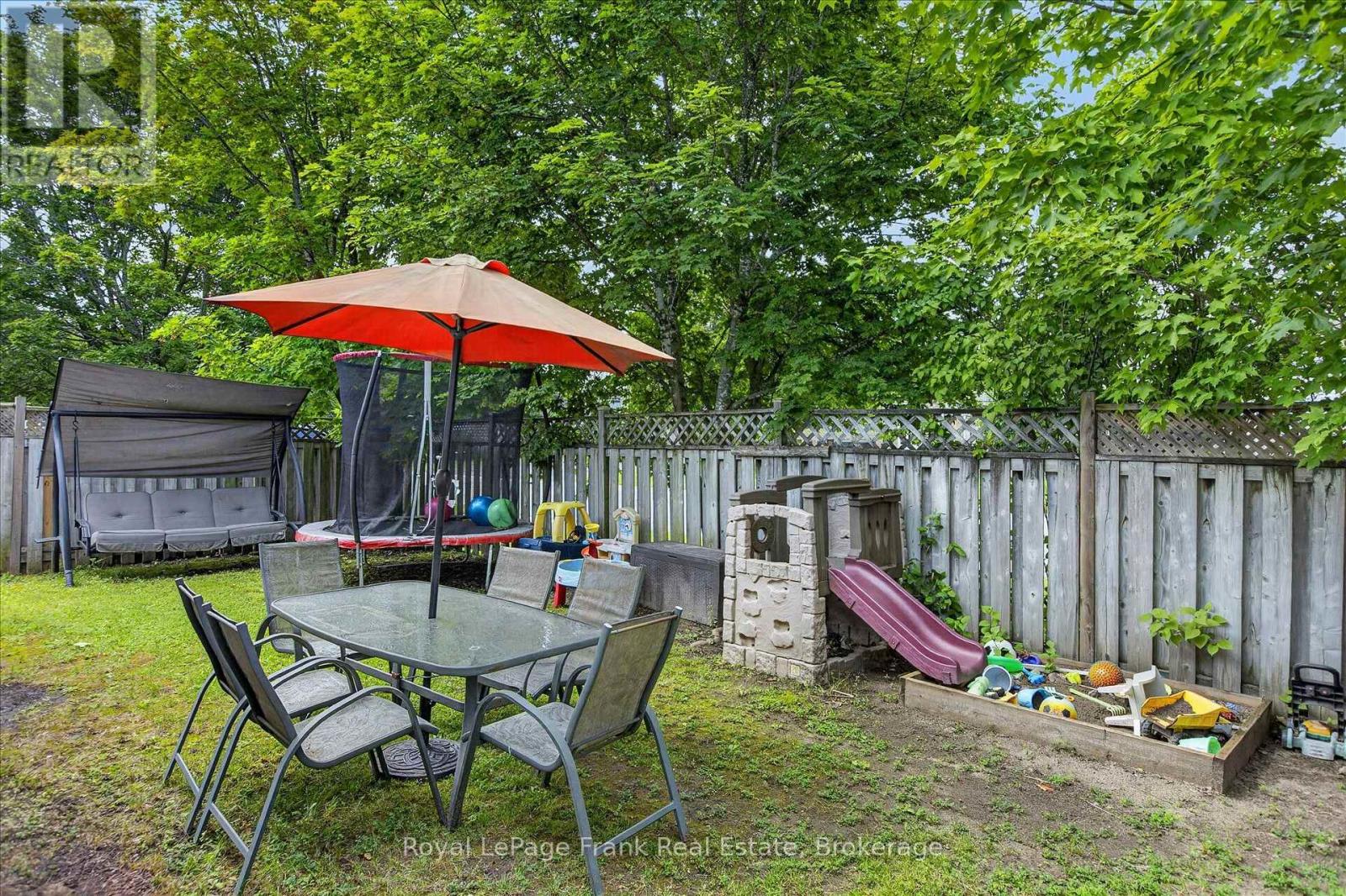 2615 Foxmeadow Road, Peterborough (Ashburnham Ward 4), Ontario  K9L 1X3 - Photo 47 - X13620470