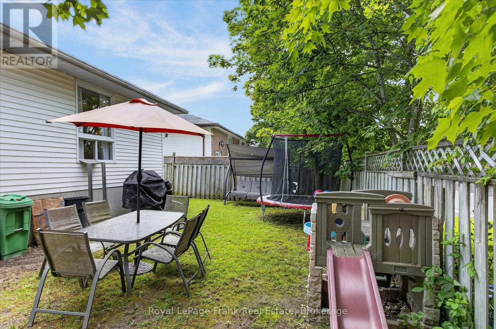 2615 Foxmeadow Road, Peterborough (Ashburnham Ward 4), Ontario  K9L 1X3 - Photo 48 - X13620470
