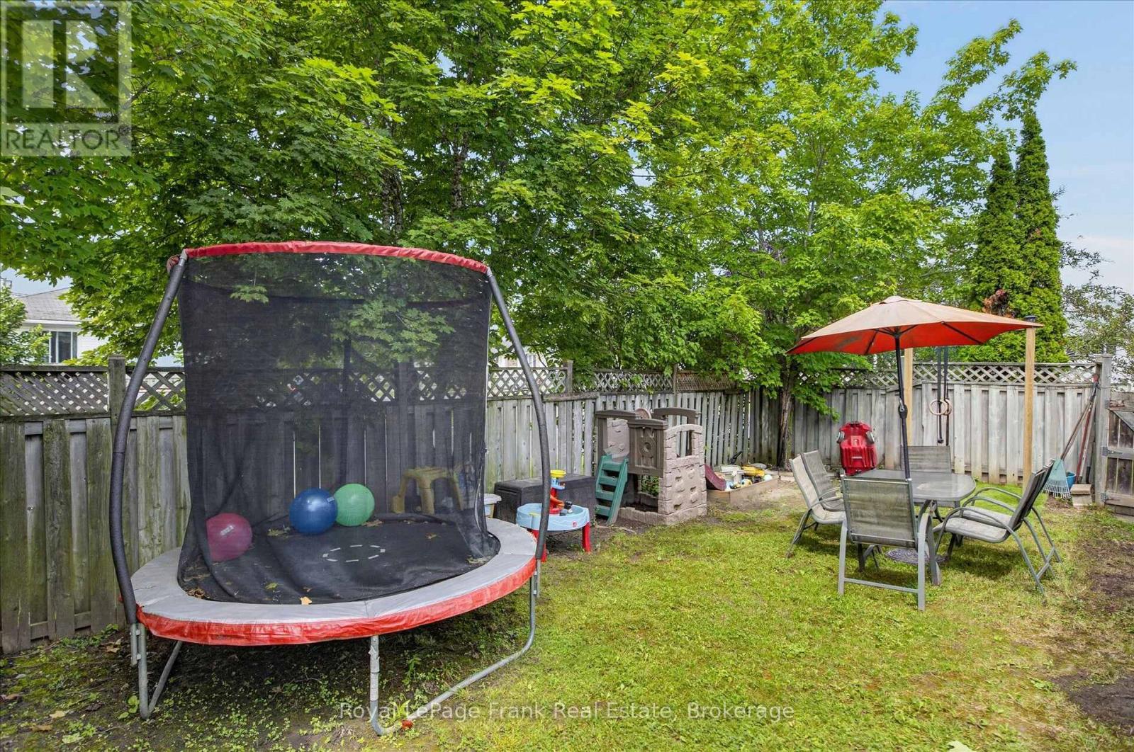 2615 Foxmeadow Road, Peterborough (Ashburnham Ward 4), Ontario  K9L 1X3 - Photo 49 - X13620470