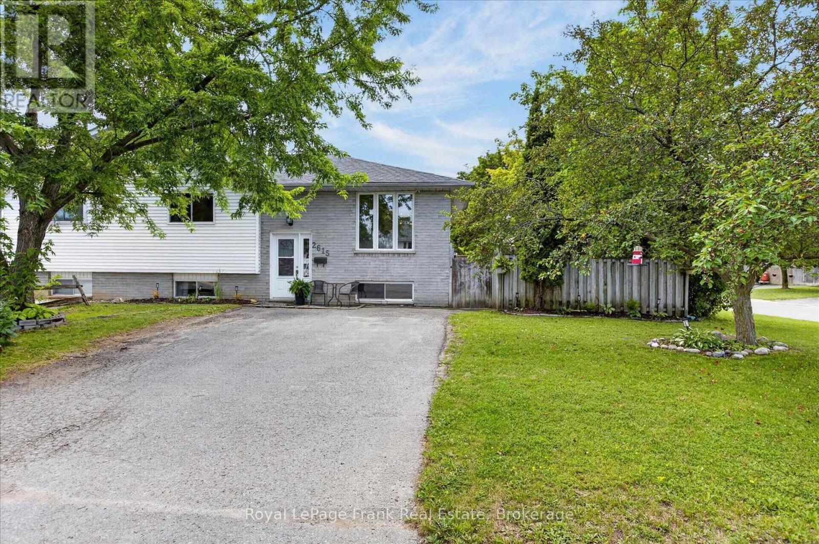 2615 Foxmeadow Road, Peterborough (Ashburnham Ward 4), Ontario  K9L 1X3 - Photo 5 - X13620470
