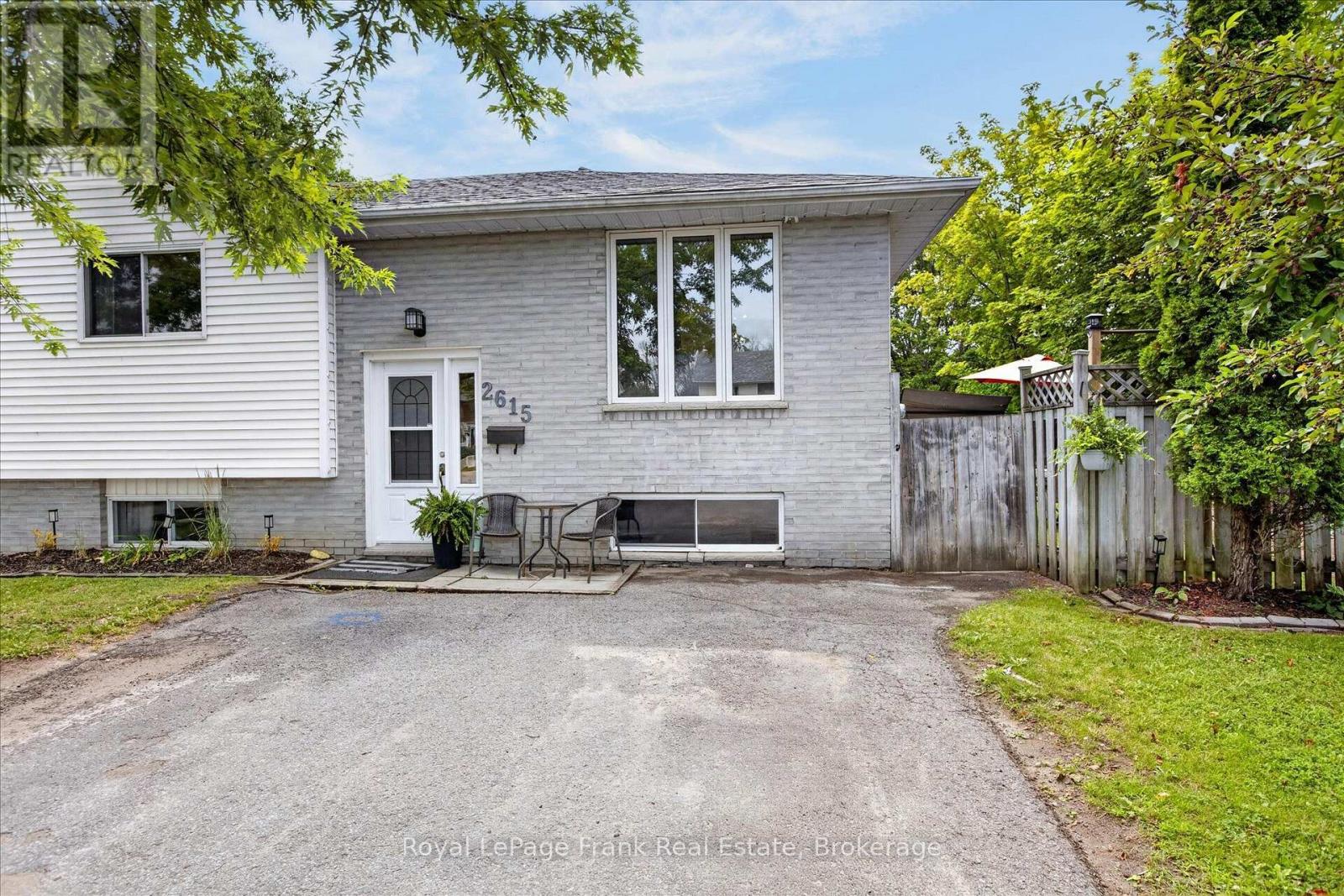 2615 Foxmeadow Road, Peterborough (Ashburnham Ward 4), Ontario  K9L 1X3 - Photo 6 - X13620470