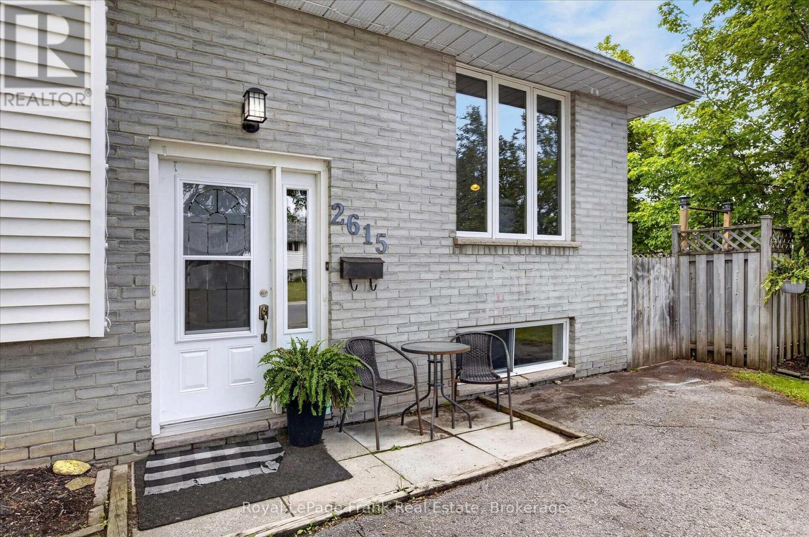 2615 Foxmeadow Road, Peterborough (Ashburnham Ward 4), Ontario  K9L 1X3 - Photo 7 - X13620470