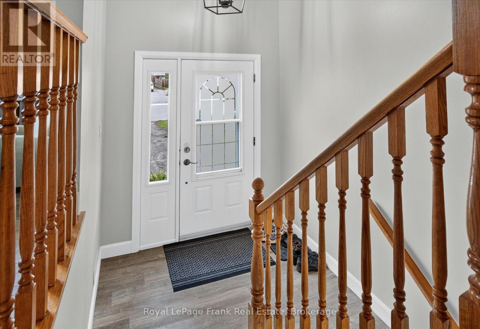 2615 Foxmeadow Road, Peterborough (Ashburnham Ward 4), Ontario  K9L 1X3 - Photo 8 - X13620470