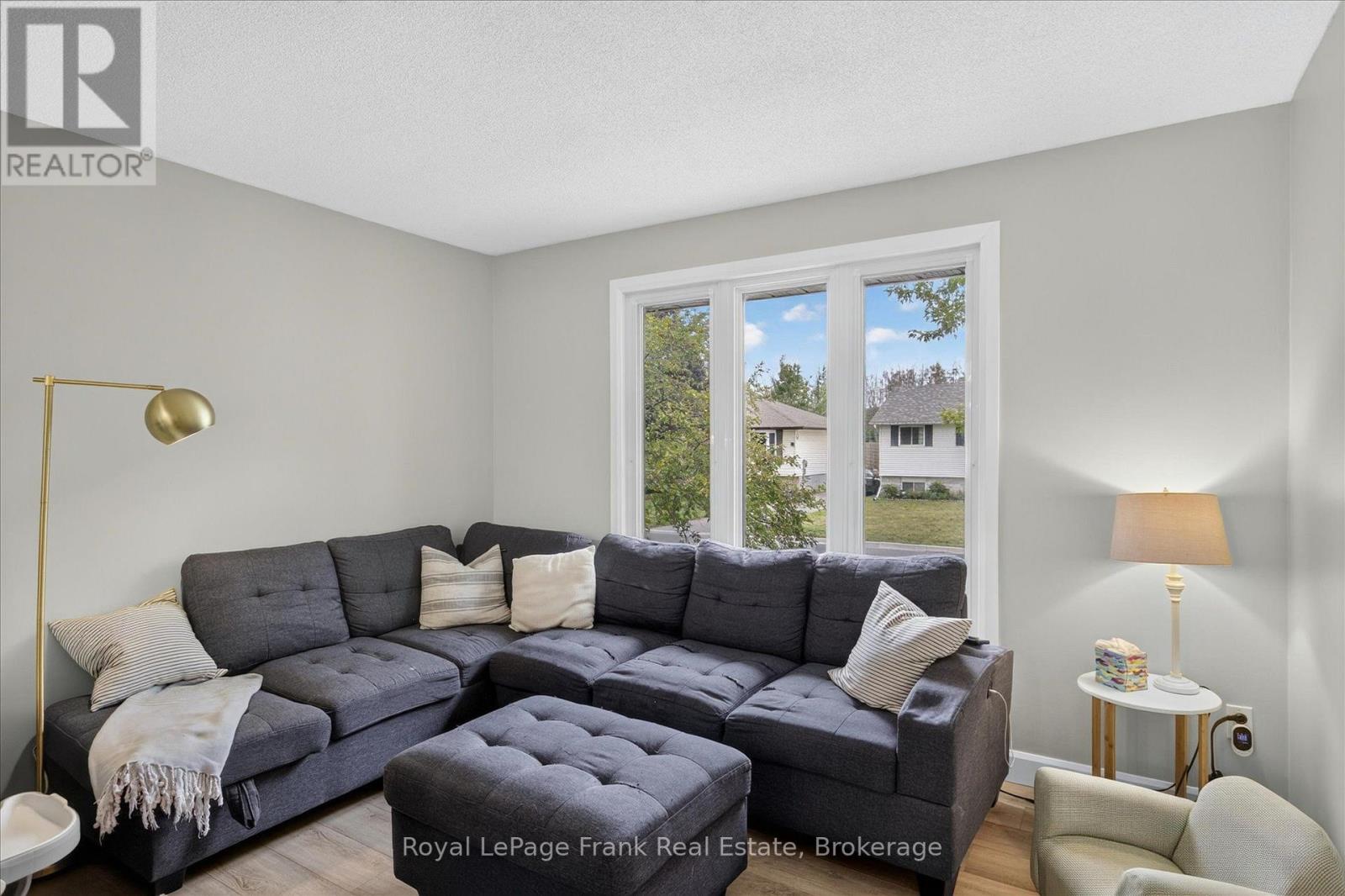 2615 Foxmeadow Road, Peterborough (Ashburnham Ward 4), Ontario  K9L 1X3 - Photo 9 - X13620470