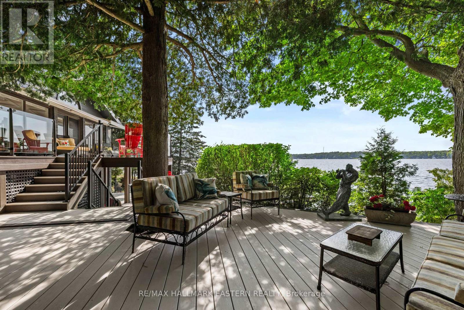 1052 TEDFORD LANE, douro-dummer, Ontario