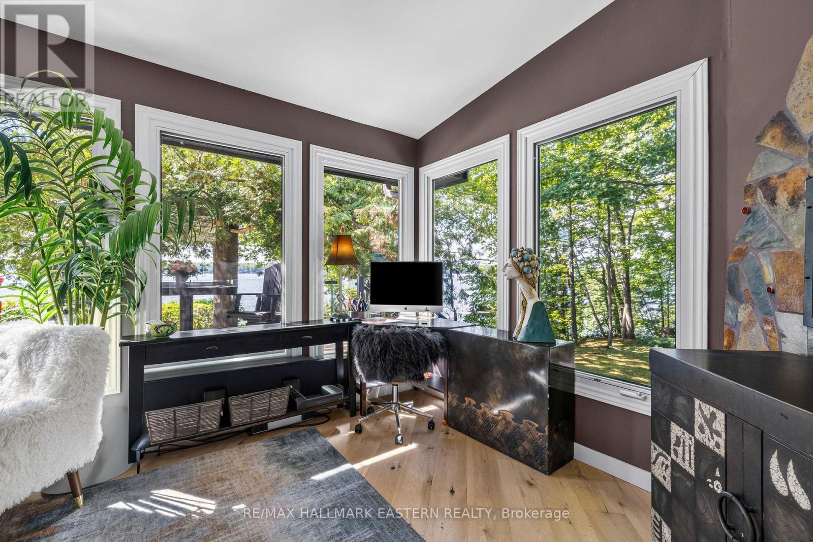 1052 Tedford Lane, Douro-Dummer, Ontario  K0L 2H0 - Photo 14 - X13620634