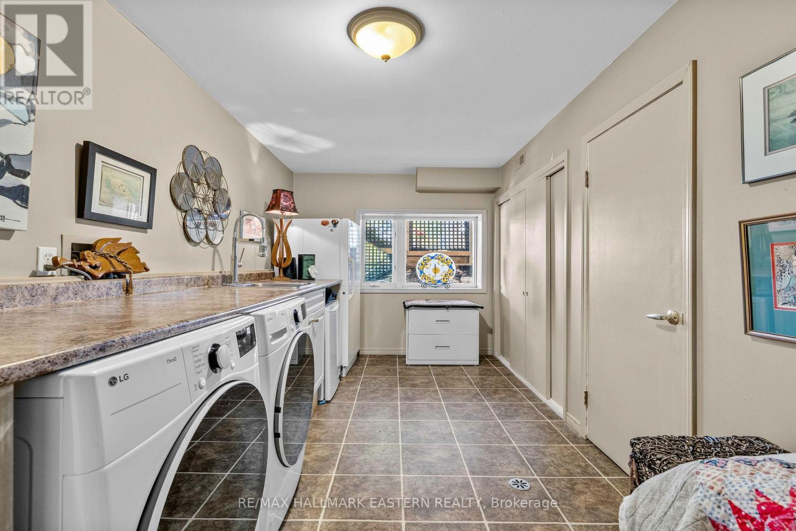 1052 Tedford Lane, Douro-Dummer, Ontario  K0L 2H0 - Photo 19 - X13620634
