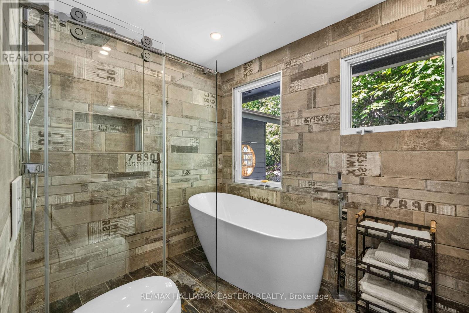 1052 Tedford Lane, Douro-Dummer, Ontario  K0L 2H0 - Photo 20 - X13620634