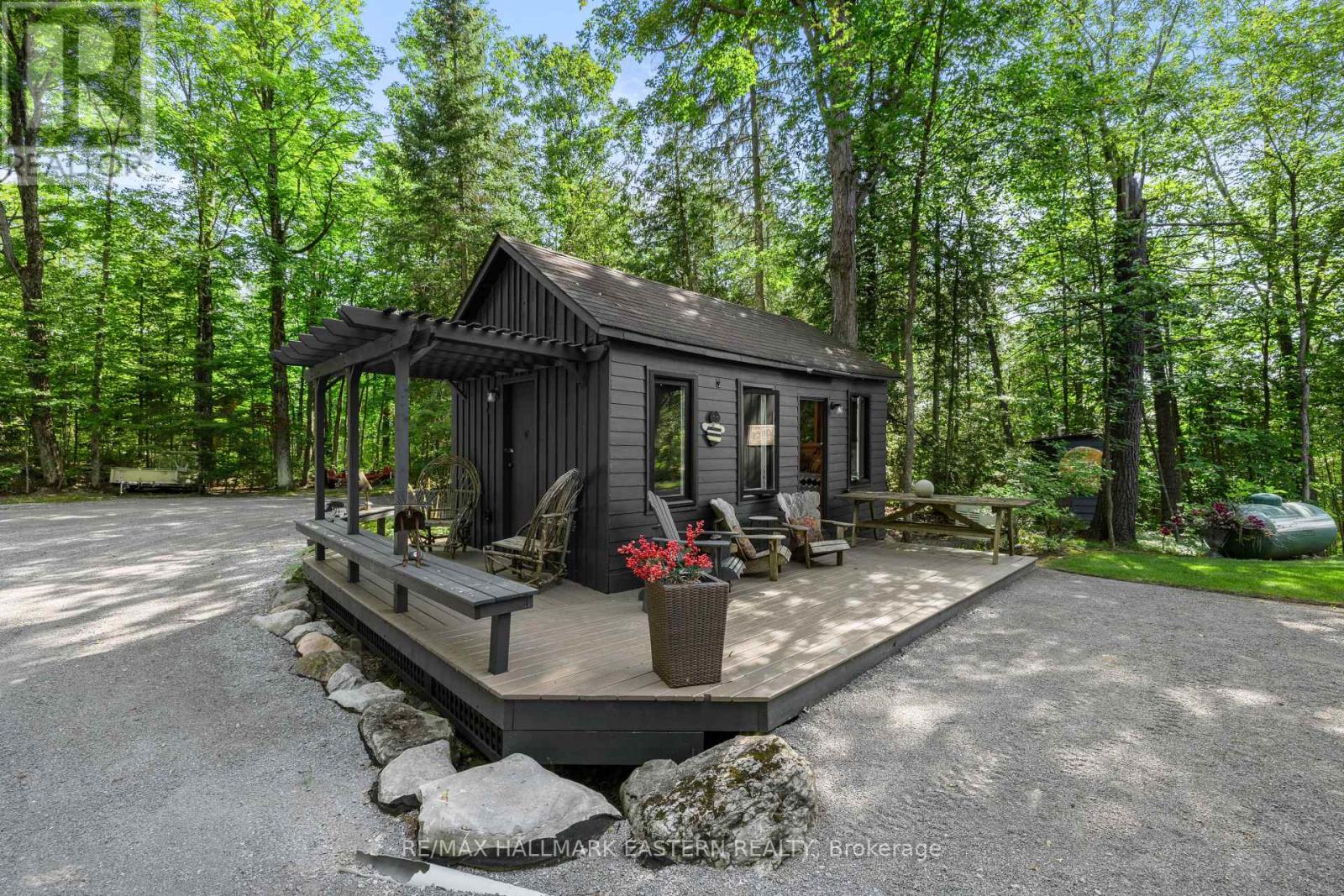 1052 Tedford Lane, Douro-Dummer, Ontario  K0L 2H0 - Photo 22 - X13620634