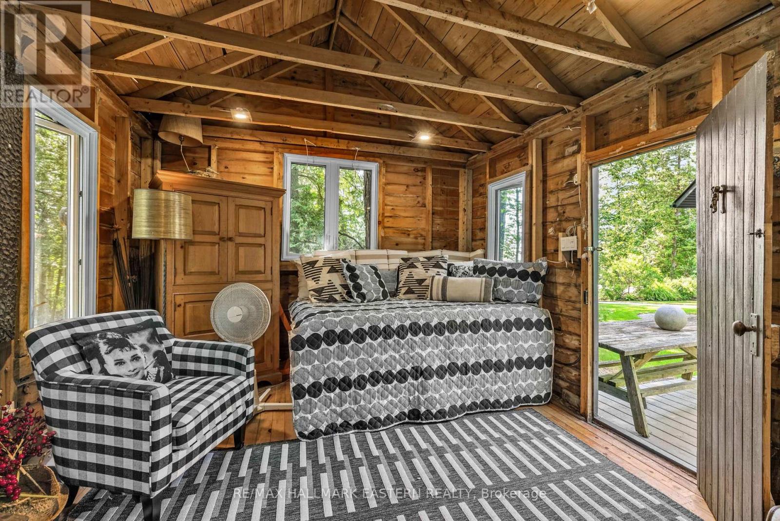 1052 Tedford Lane, Douro-Dummer, Ontario  K0L 2H0 - Photo 23 - X13620634