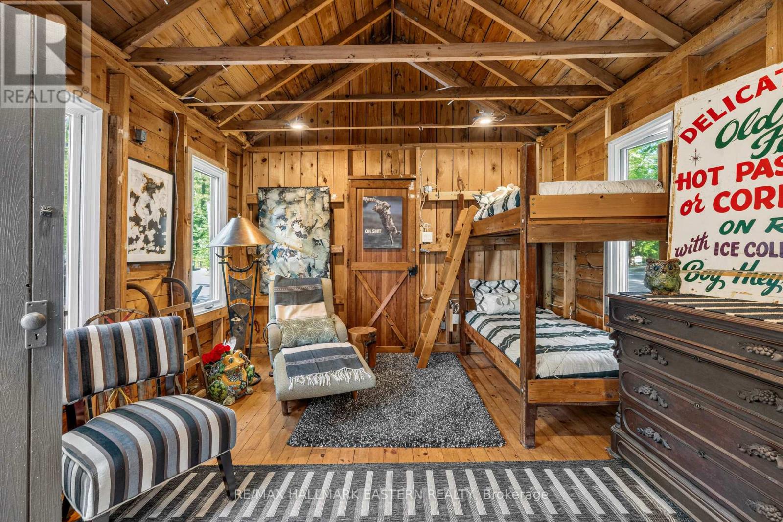 1052 Tedford Lane, Douro-Dummer, Ontario  K0L 2H0 - Photo 24 - X13620634