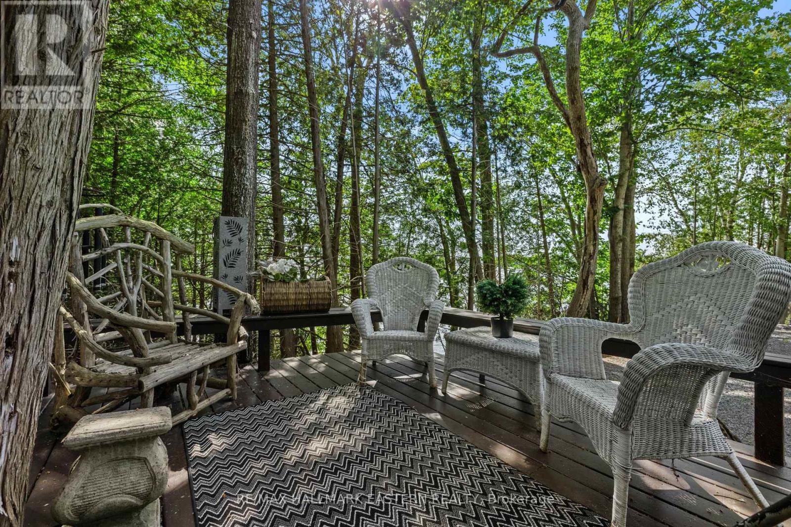 1052 Tedford Lane, Douro-Dummer, Ontario  K0L 2H0 - Photo 25 - X13620634