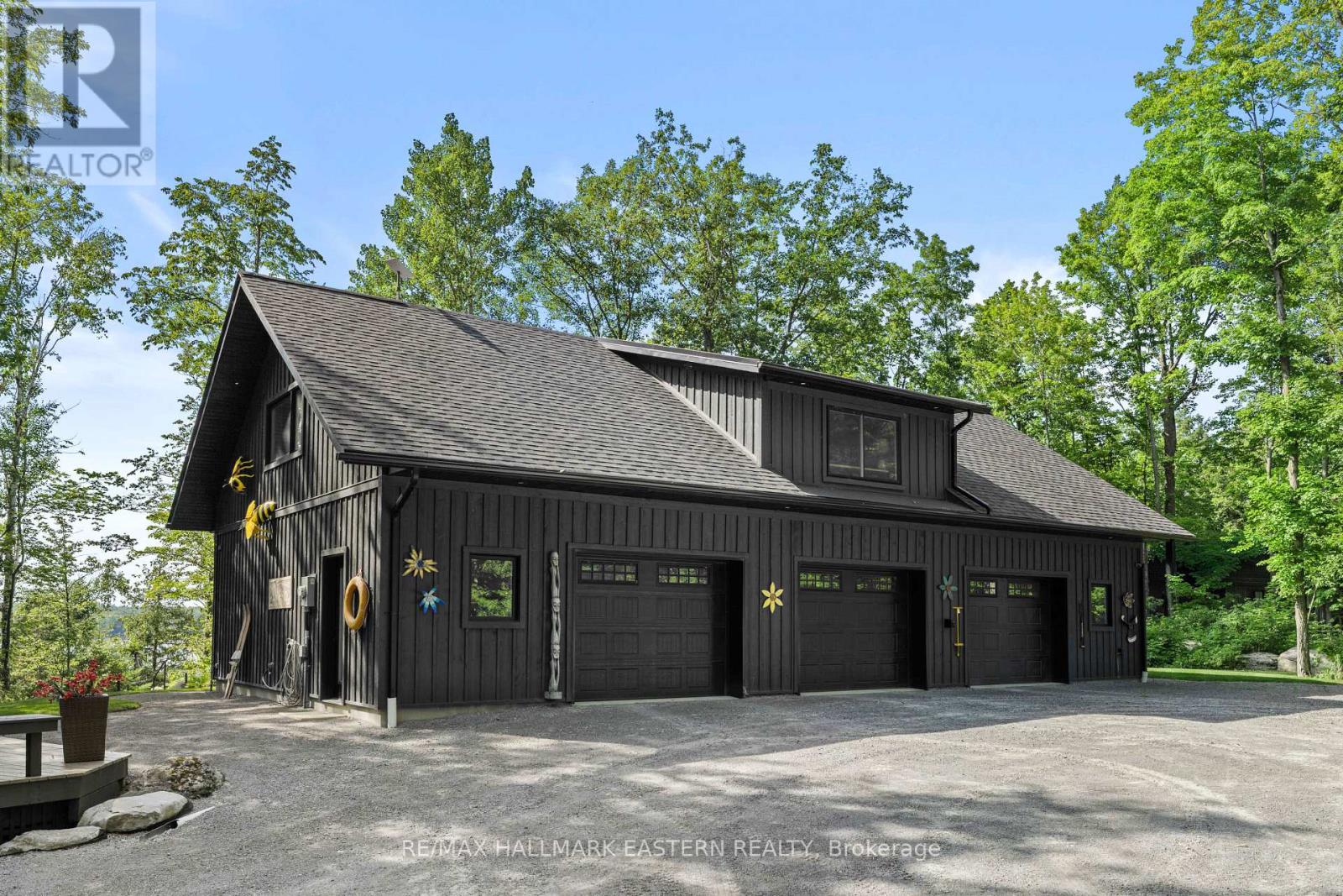 1052 Tedford Lane, Douro-Dummer, Ontario  K0L 2H0 - Photo 27 - X13620634
