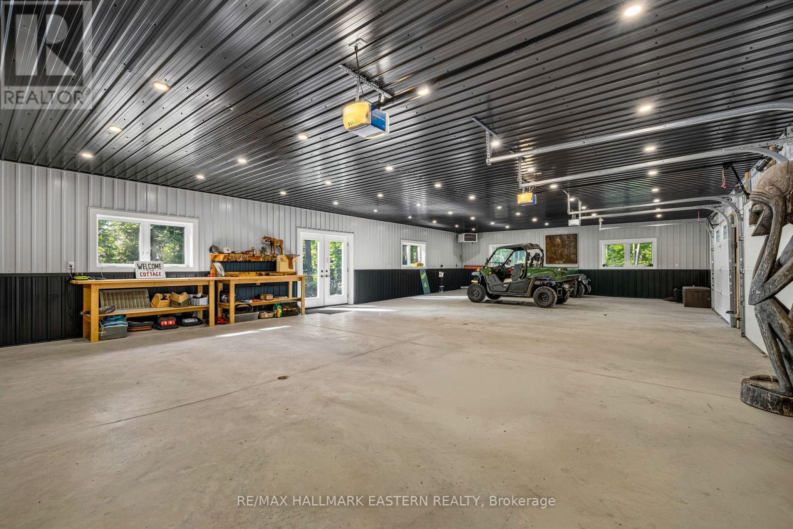 1052 Tedford Lane, Douro-Dummer, Ontario  K0L 2H0 - Photo 29 - X13620634