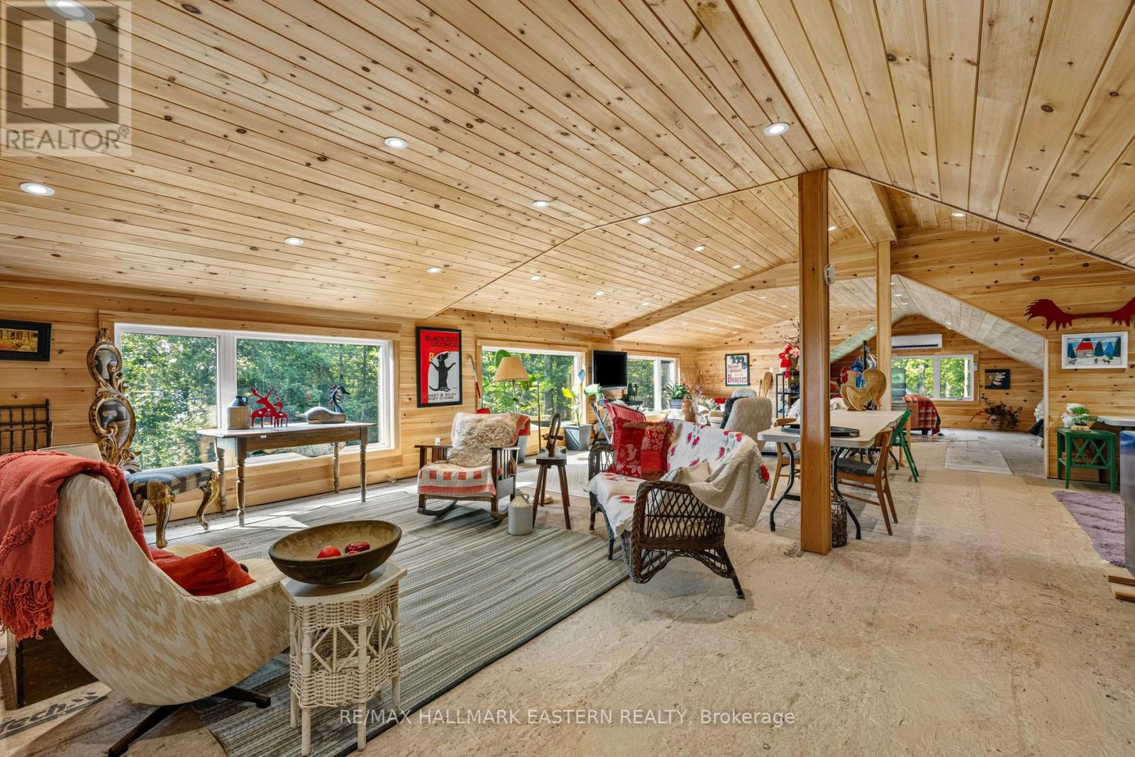 1052 Tedford Lane, Douro-Dummer, Ontario  K0L 2H0 - Photo 30 - X13620634