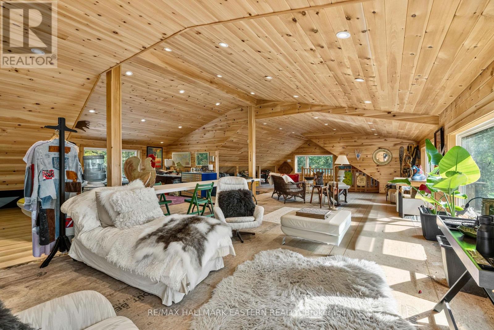 1052 Tedford Lane, Douro-Dummer, Ontario  K0L 2H0 - Photo 31 - X13620634