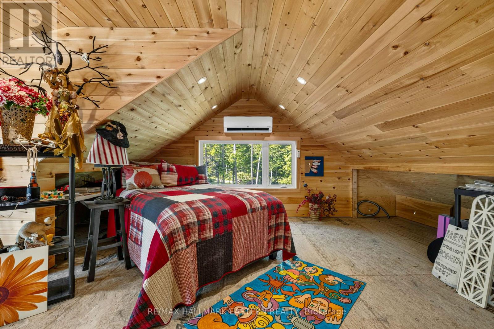 1052 Tedford Lane, Douro-Dummer, Ontario  K0L 2H0 - Photo 32 - X13620634