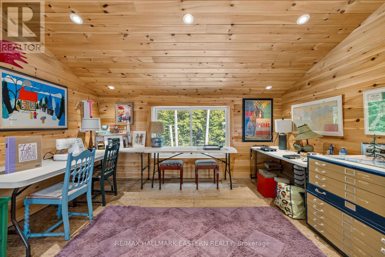 1052 Tedford Lane, Douro-Dummer, Ontario  K0L 2H0 - Photo 33 - X13620634