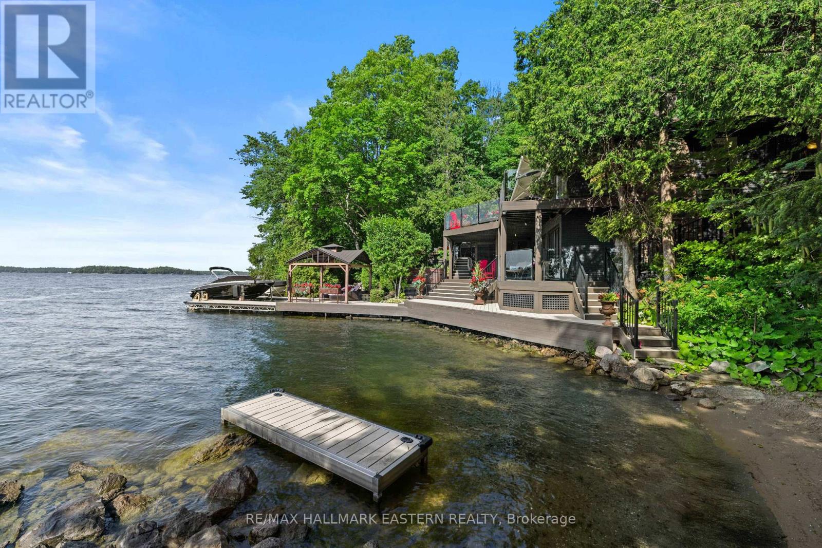 1052 Tedford Lane, Douro-Dummer, Ontario  K0L 2H0 - Photo 36 - X13620634