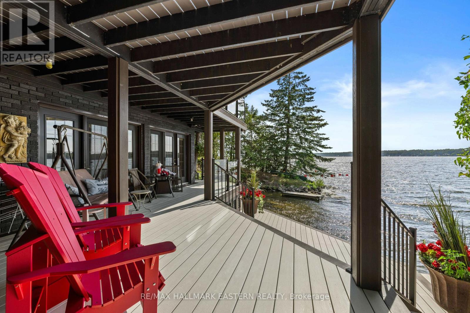 1052 Tedford Lane, Douro-Dummer, Ontario  K0L 2H0 - Photo 37 - X13620634