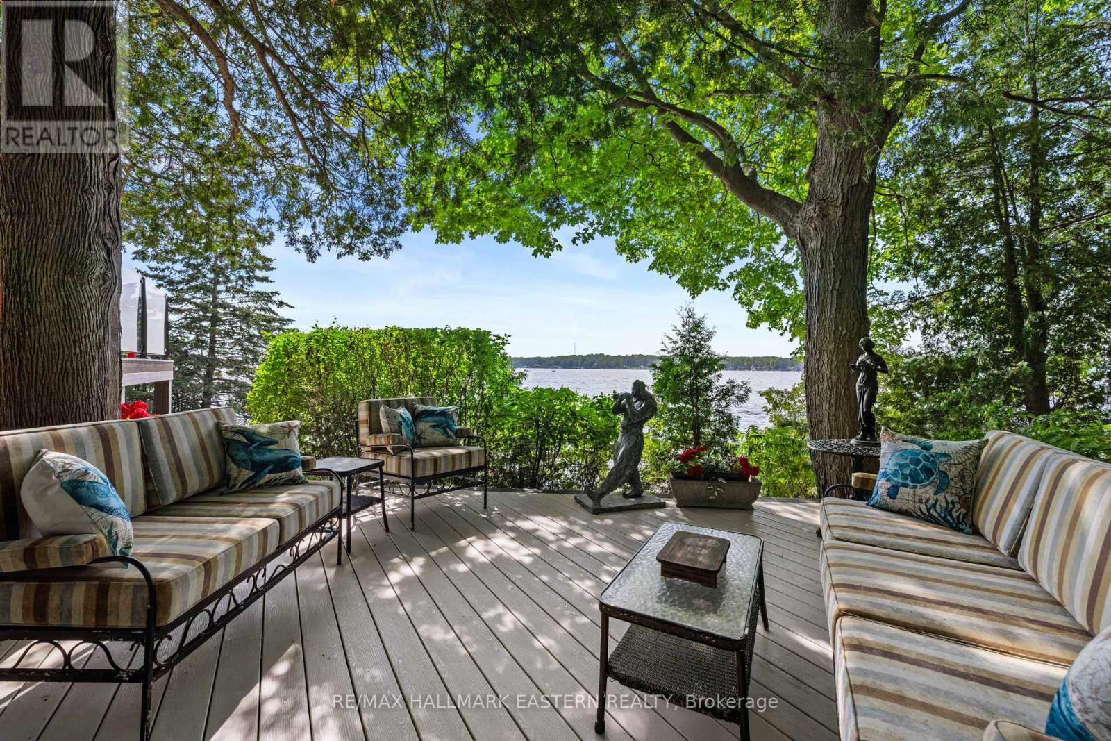 1052 Tedford Lane, Douro-Dummer, Ontario  K0L 2H0 - Photo 38 - X13620634