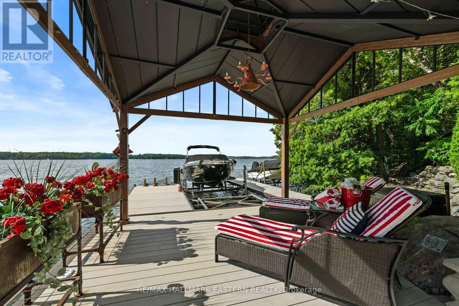 1052 Tedford Lane, Douro-Dummer, Ontario  K0L 2H0 - Photo 39 - X13620634