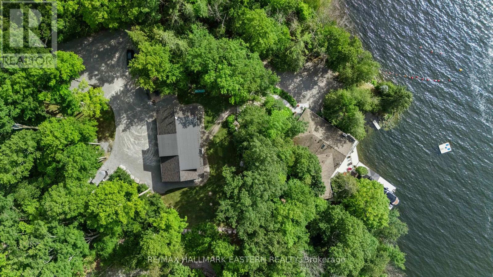1052 Tedford Lane, Douro-Dummer, Ontario  K0L 2H0 - Photo 40 - X13620634