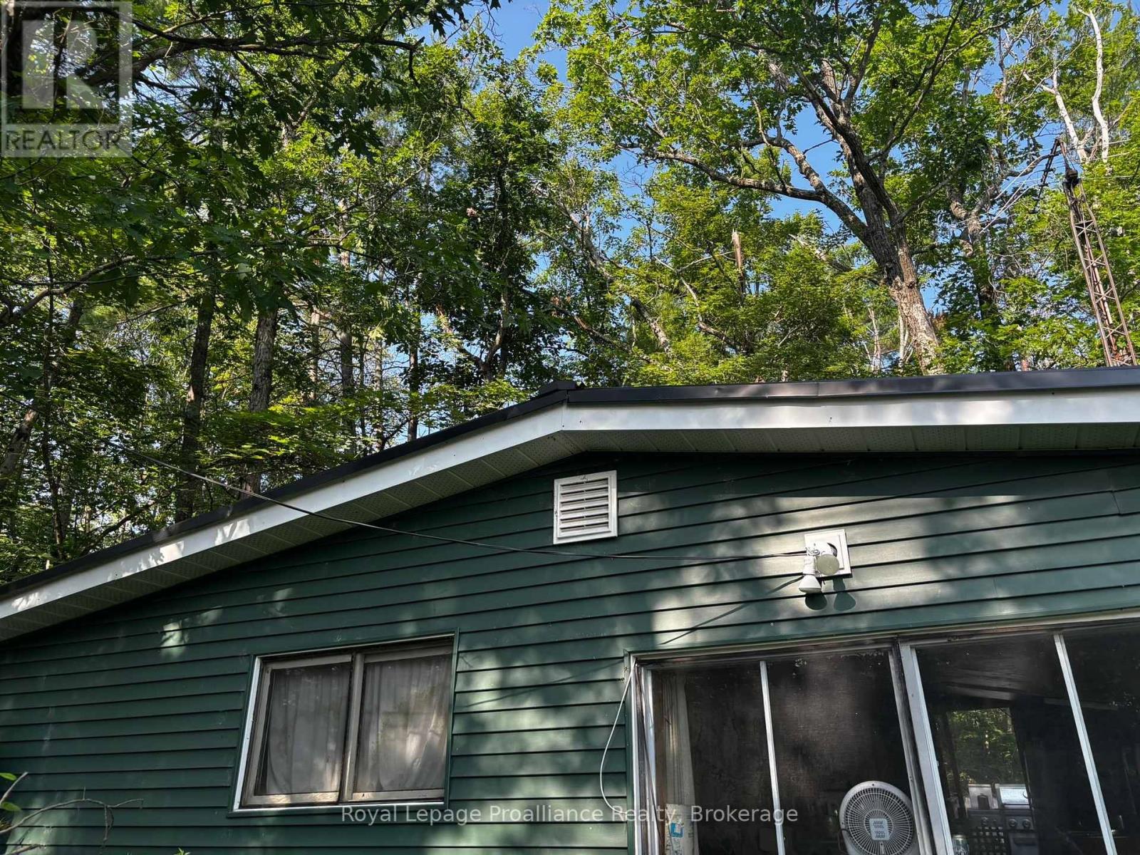 224 Fire Route 91, Havelock-Belmont-Methuen, Ontario  K0L 1Z0 - Photo 10 - X13620694