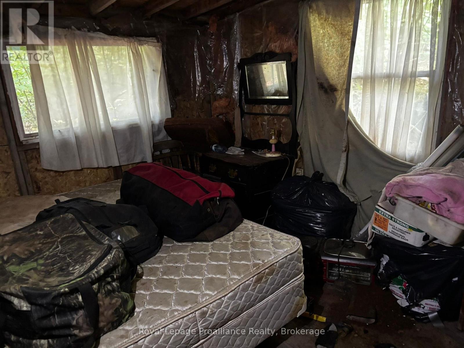 224 Fire Route 91, Havelock-Belmont-Methuen, Ontario  K0L 1Z0 - Photo 12 - X13620694