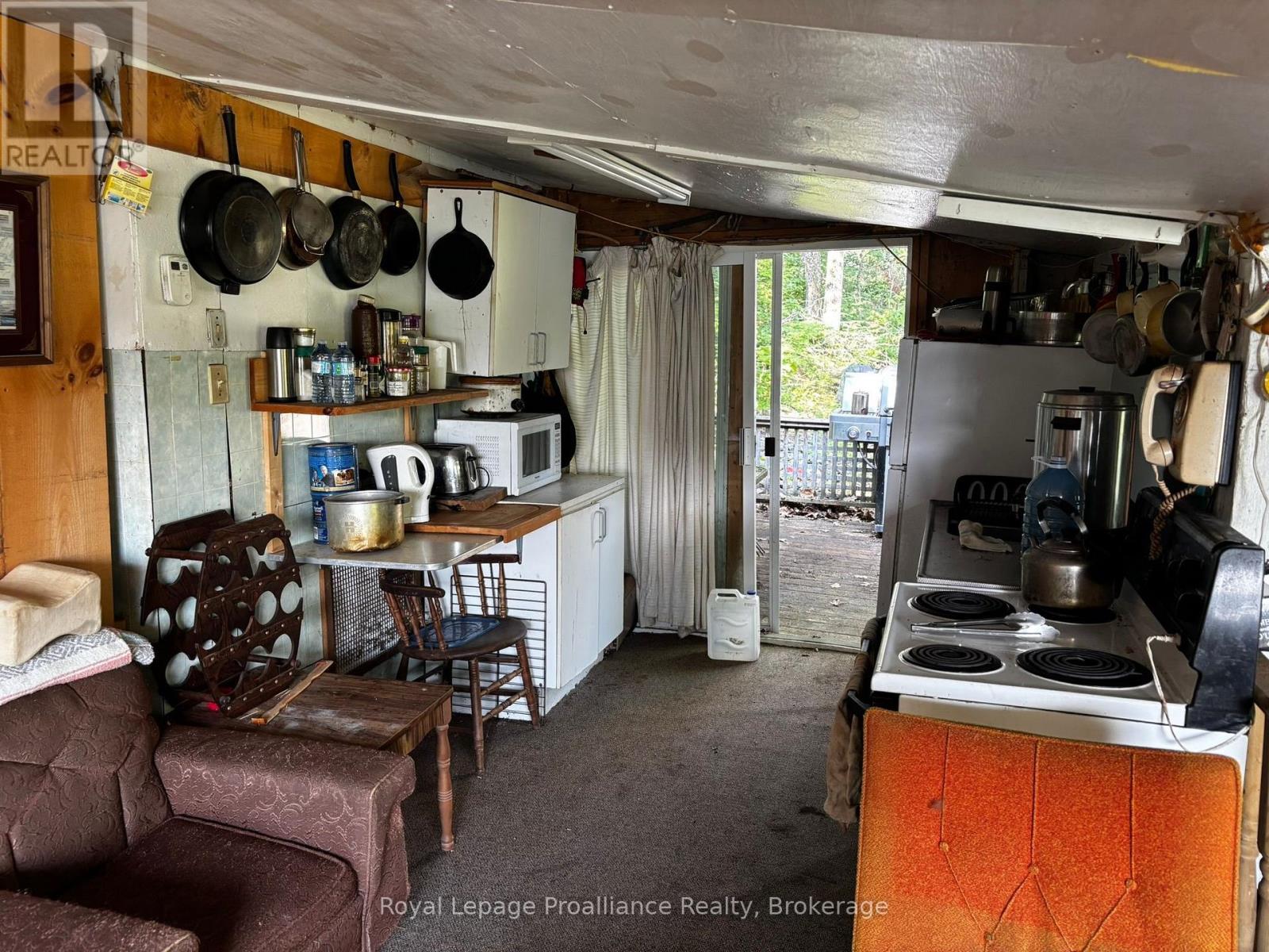 224 Fire Route 91, Havelock-Belmont-Methuen, Ontario  K0L 1Z0 - Photo 13 - X13620694