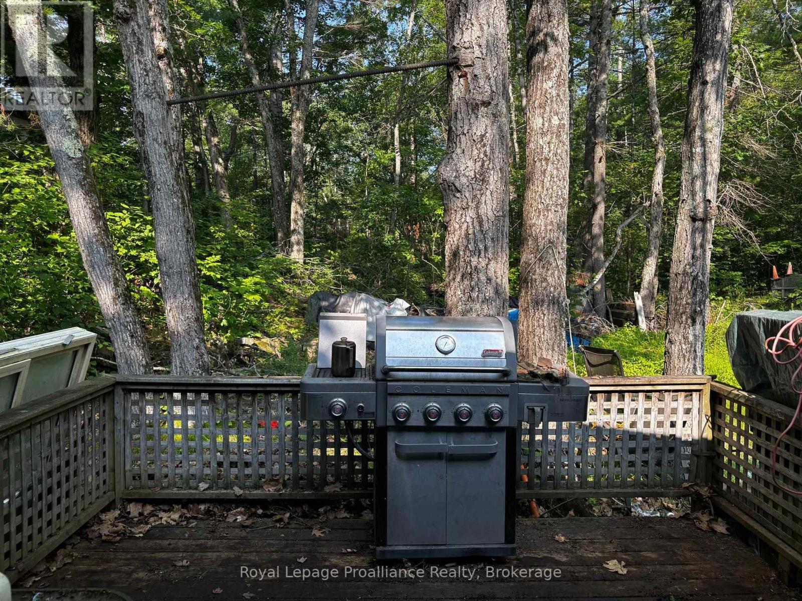 224 Fire Route 91, Havelock-Belmont-Methuen, Ontario  K0L 1Z0 - Photo 14 - X13620694