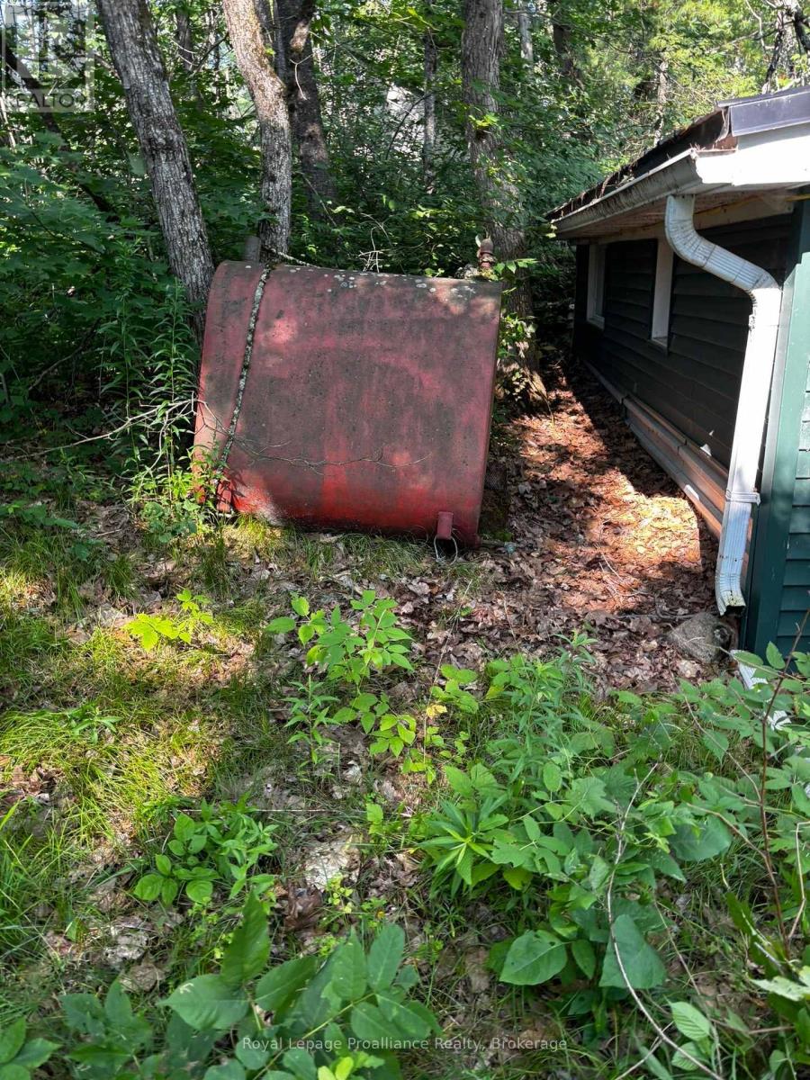 224 Fire Route 91, Havelock-Belmont-Methuen, Ontario  K0L 1Z0 - Photo 15 - X13620694