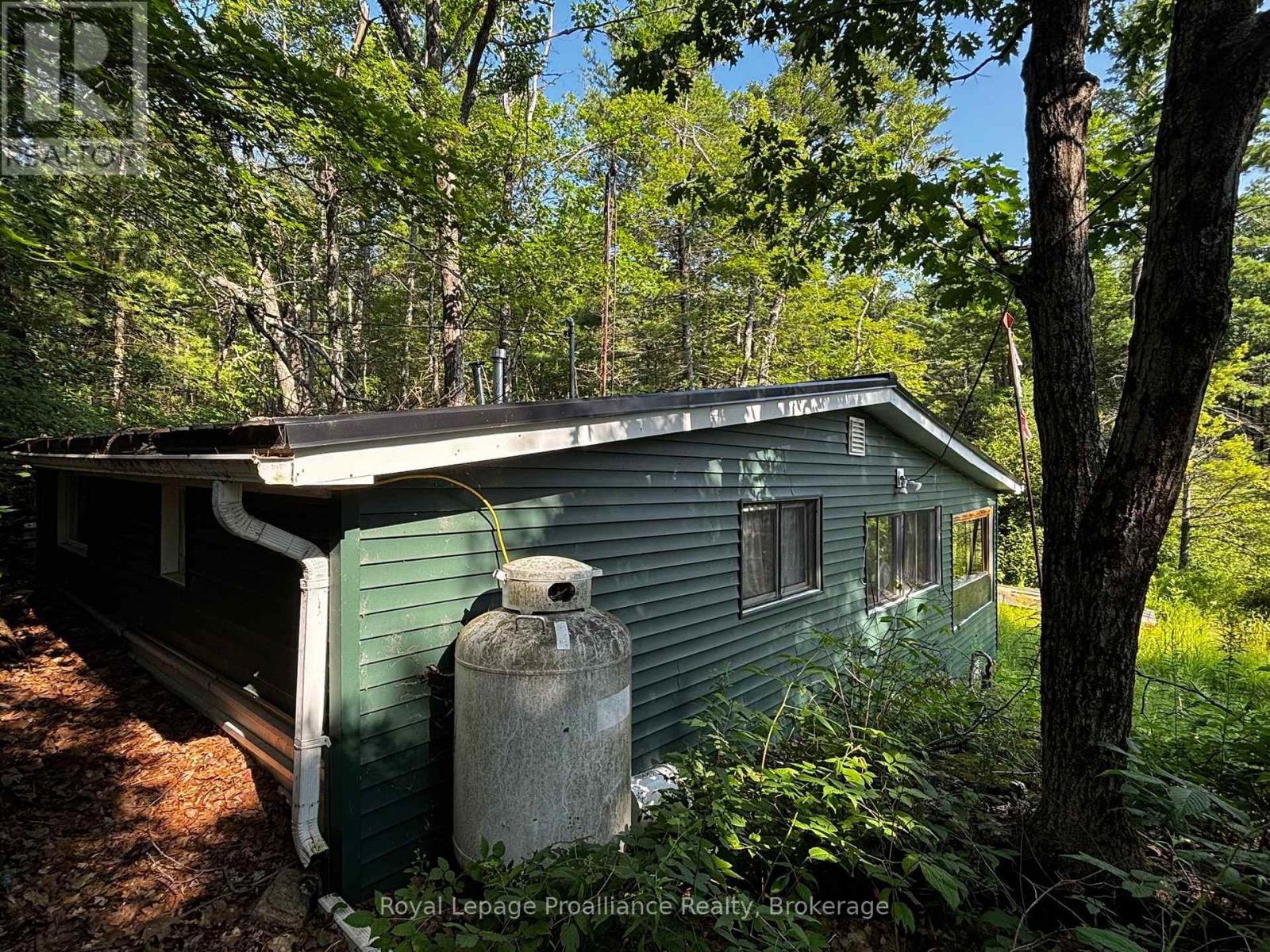 224 Fire Route 91, Havelock-Belmont-Methuen, Ontario  K0L 1Z0 - Photo 16 - X13620694