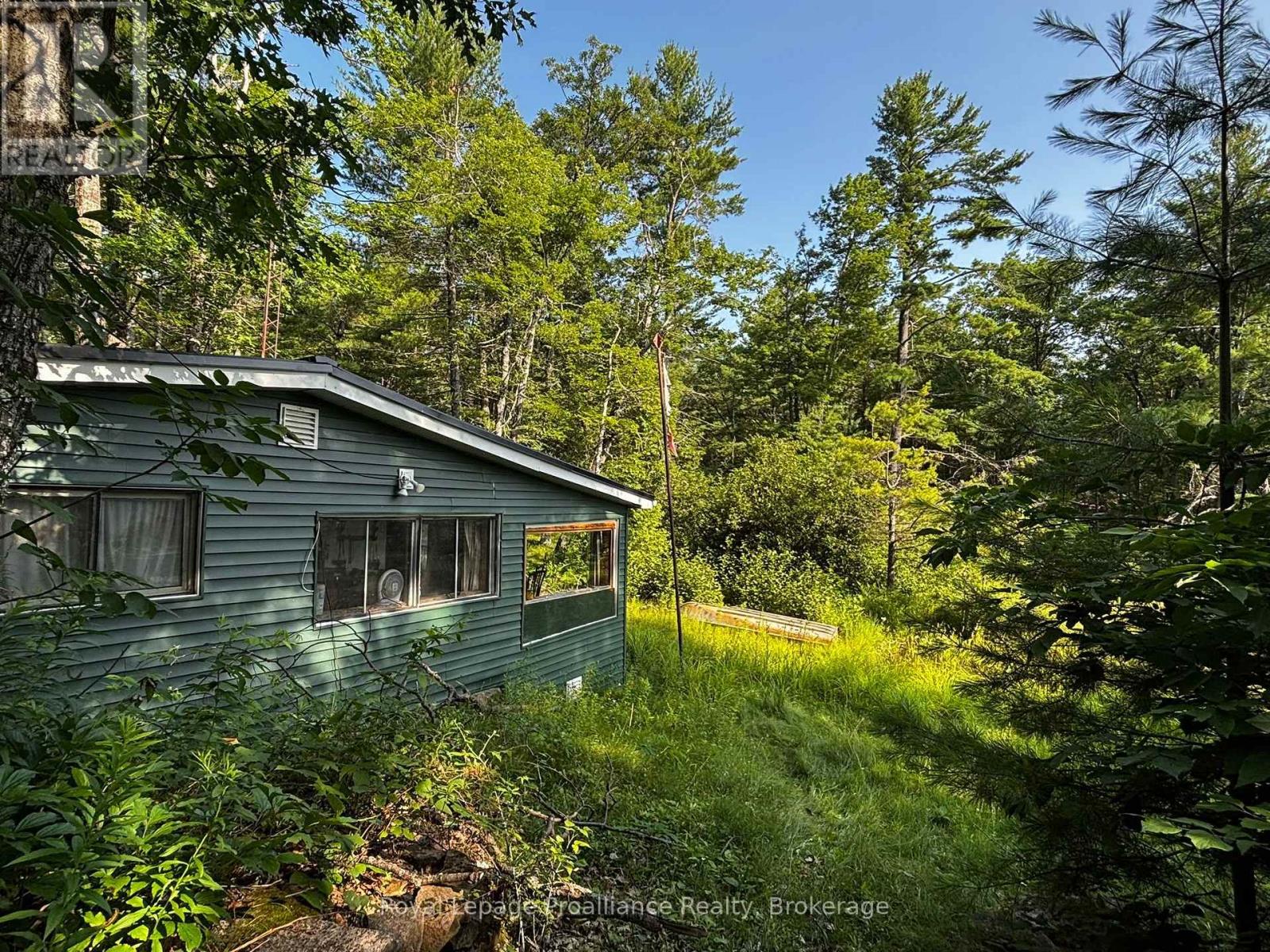 224 Fire Route 91, Havelock-Belmont-Methuen, Ontario  K0L 1Z0 - Photo 17 - X13620694