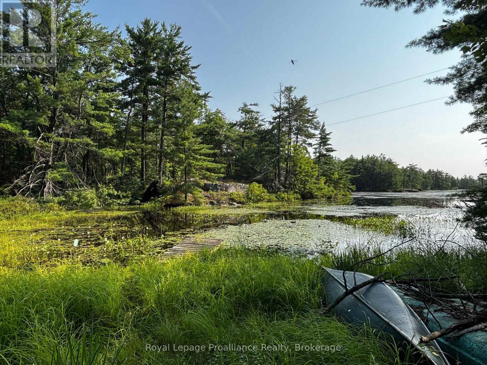 224 Fire Route 91, Havelock-Belmont-Methuen, Ontario  K0L 1Z0 - Photo 18 - X13620694