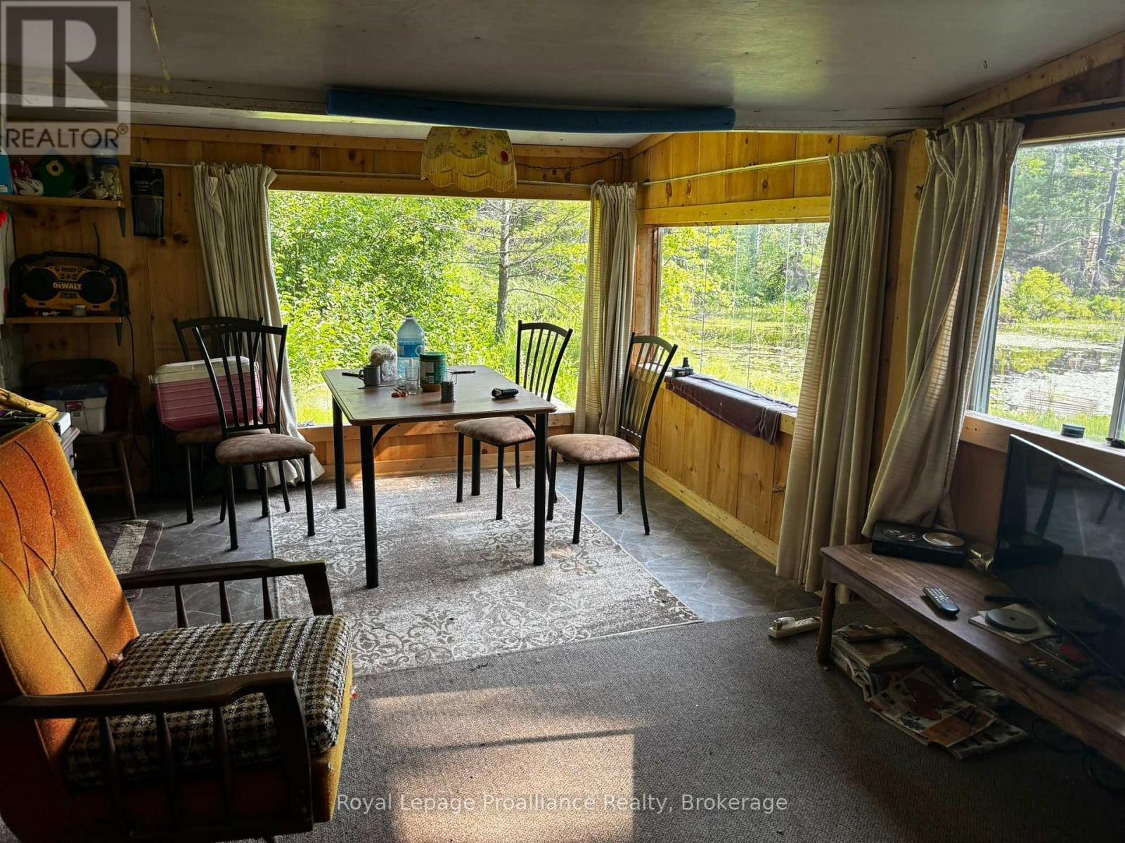 224 Fire Route 91, Havelock-Belmont-Methuen, Ontario  K0L 1Z0 - Photo 19 - X13620694