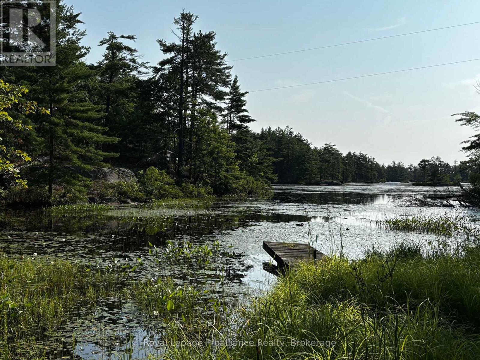 224 Fire Route 91, Havelock-Belmont-Methuen, Ontario  K0L 1Z0 - Photo 2 - X13620694