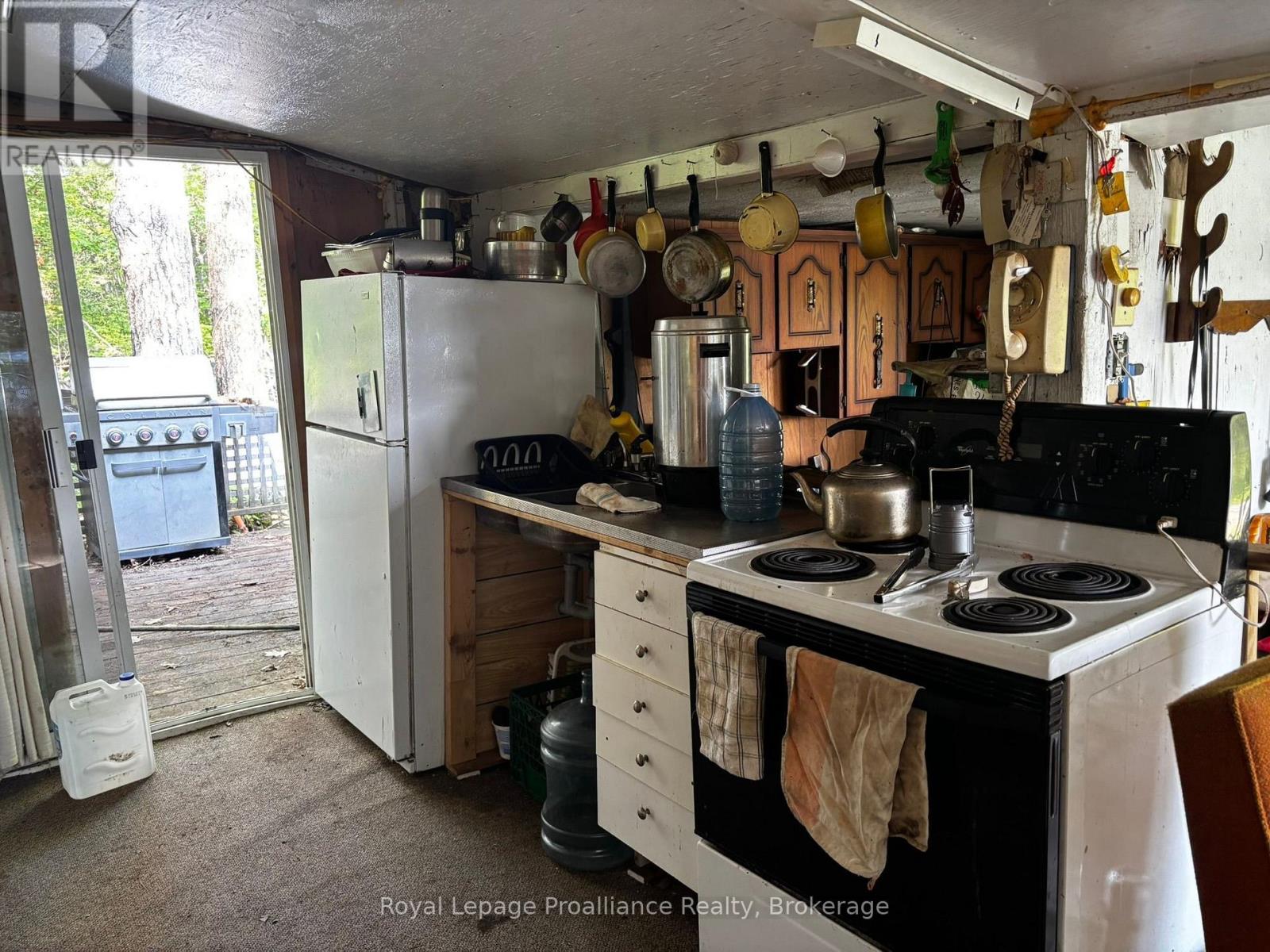 224 Fire Route 91, Havelock-Belmont-Methuen, Ontario  K0L 1Z0 - Photo 20 - X13620694