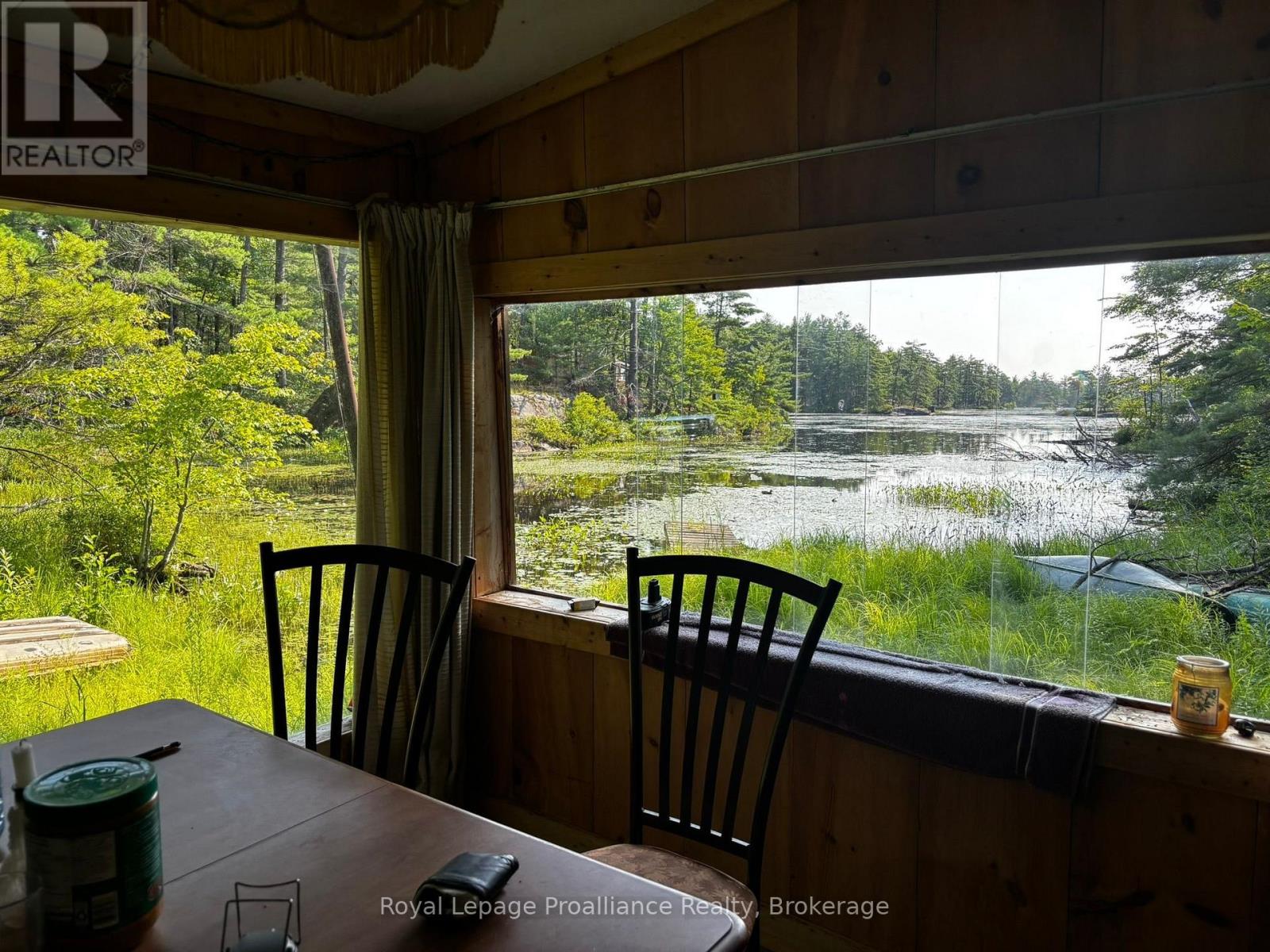 224 Fire Route 91, Havelock-Belmont-Methuen, Ontario  K0L 1Z0 - Photo 22 - X13620694
