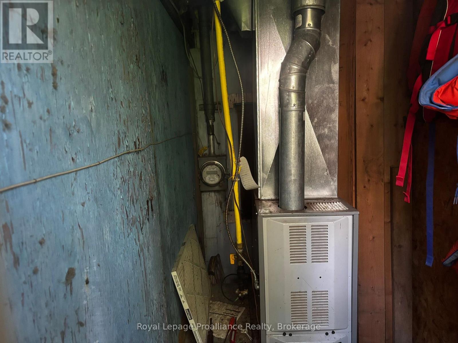224 Fire Route 91, Havelock-Belmont-Methuen, Ontario  K0L 1Z0 - Photo 24 - X13620694