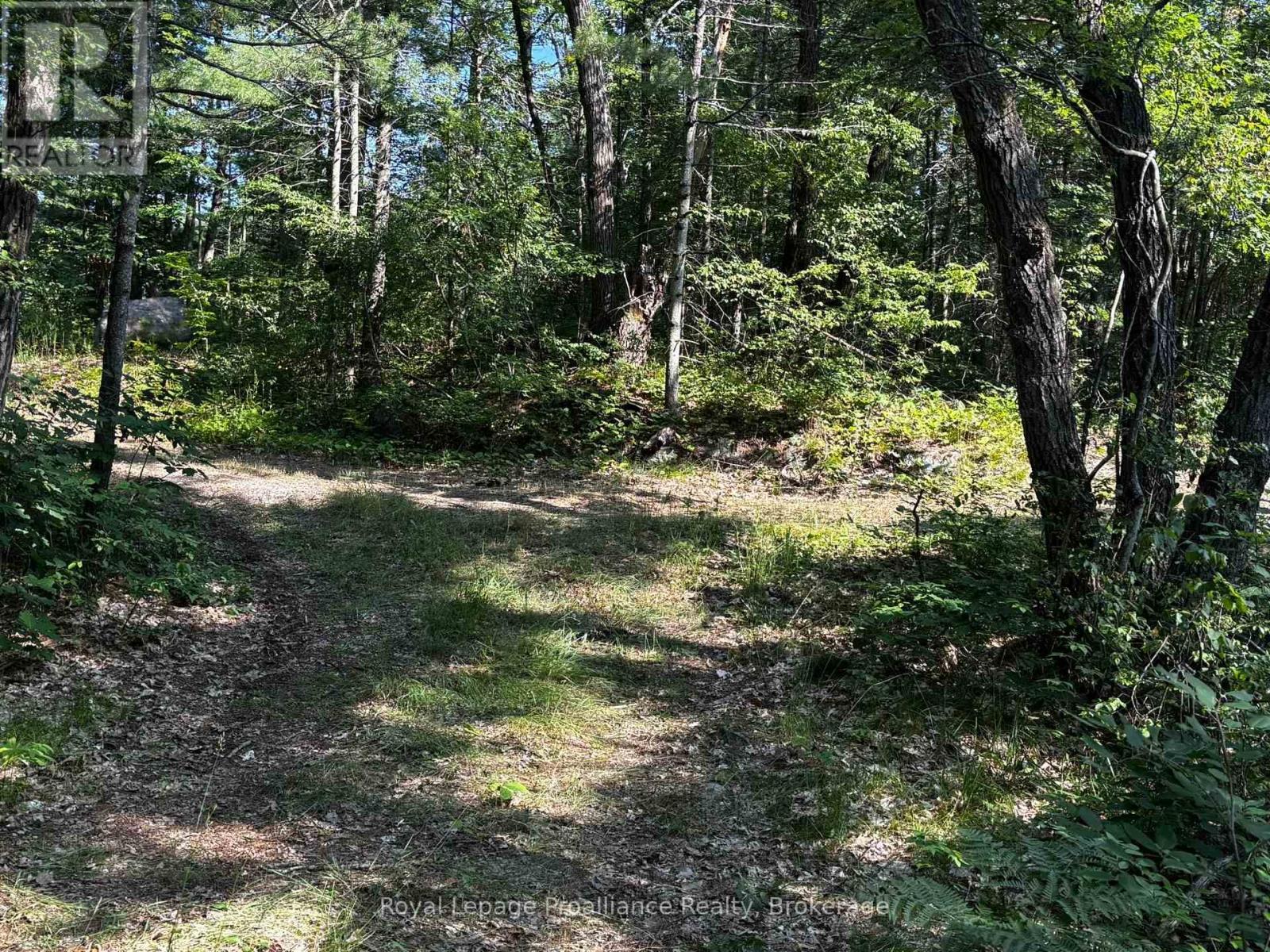 224 Fire Route 91, Havelock-Belmont-Methuen, Ontario  K0L 1Z0 - Photo 28 - X13620694