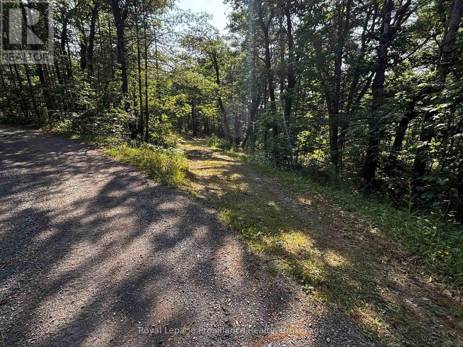 224 Fire Route 91, Havelock-Belmont-Methuen, Ontario  K0L 1Z0 - Photo 29 - X13620694