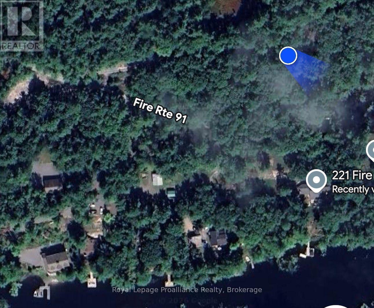 224 Fire Route 91, Havelock-Belmont-Methuen, Ontario  K0L 1Z0 - Photo 30 - X13620694
