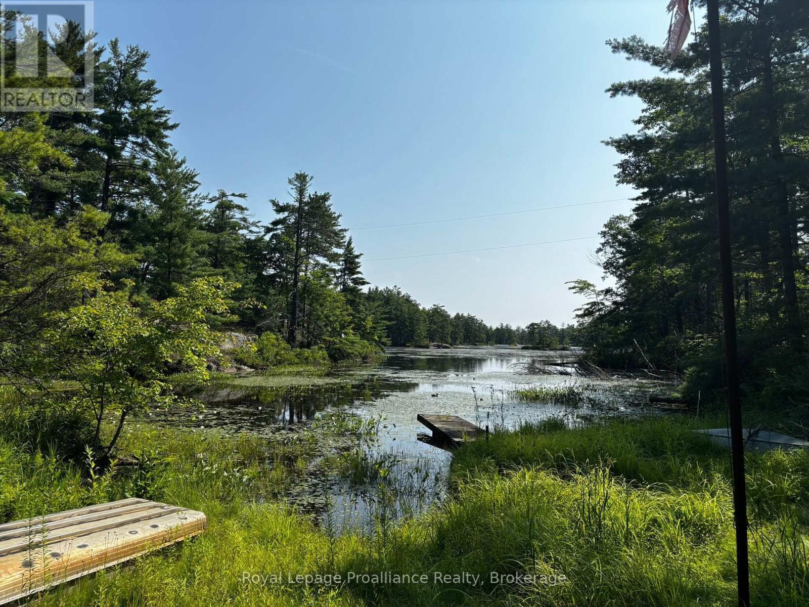 224 Fire Route 91, Havelock-Belmont-Methuen, Ontario  K0L 1Z0 - Photo 31 - X13620694