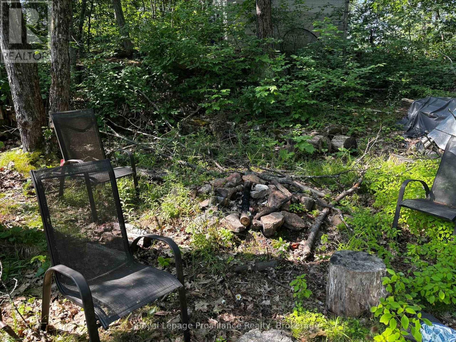 224 Fire Route 91, Havelock-Belmont-Methuen, Ontario  K0L 1Z0 - Photo 32 - X13620694
