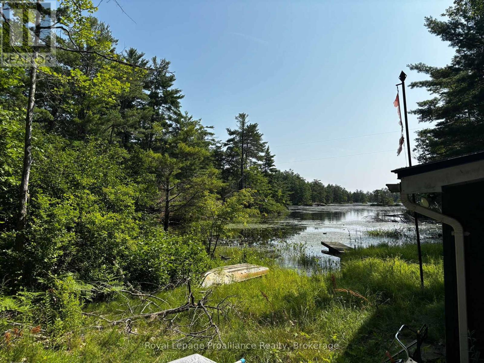 224 Fire Route 91, Havelock-Belmont-Methuen, Ontario  K0L 1Z0 - Photo 33 - X13620694