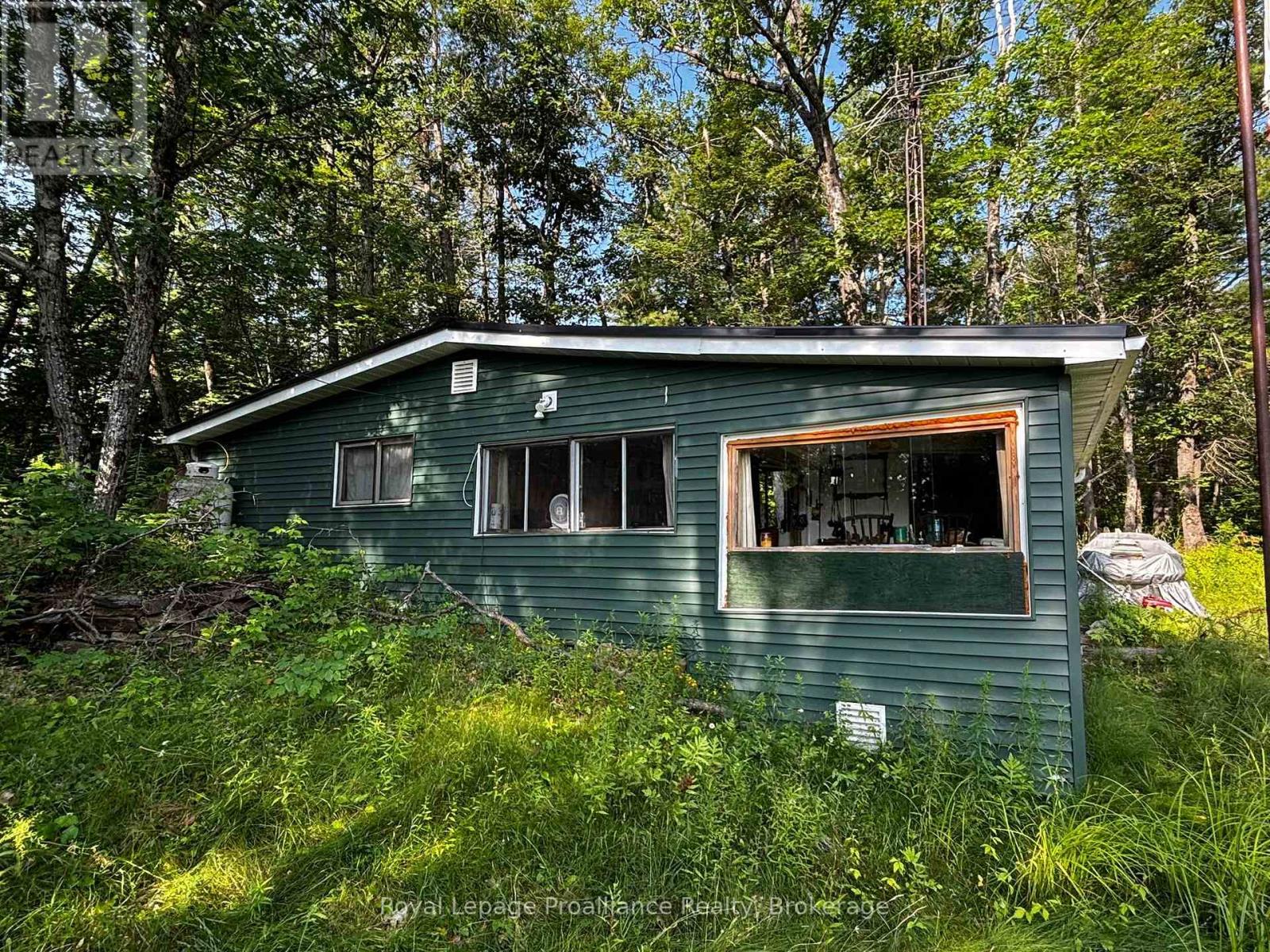 224 Fire Route 91, Havelock-Belmont-Methuen, Ontario  K0L 1Z0 - Photo 4 - X13620694